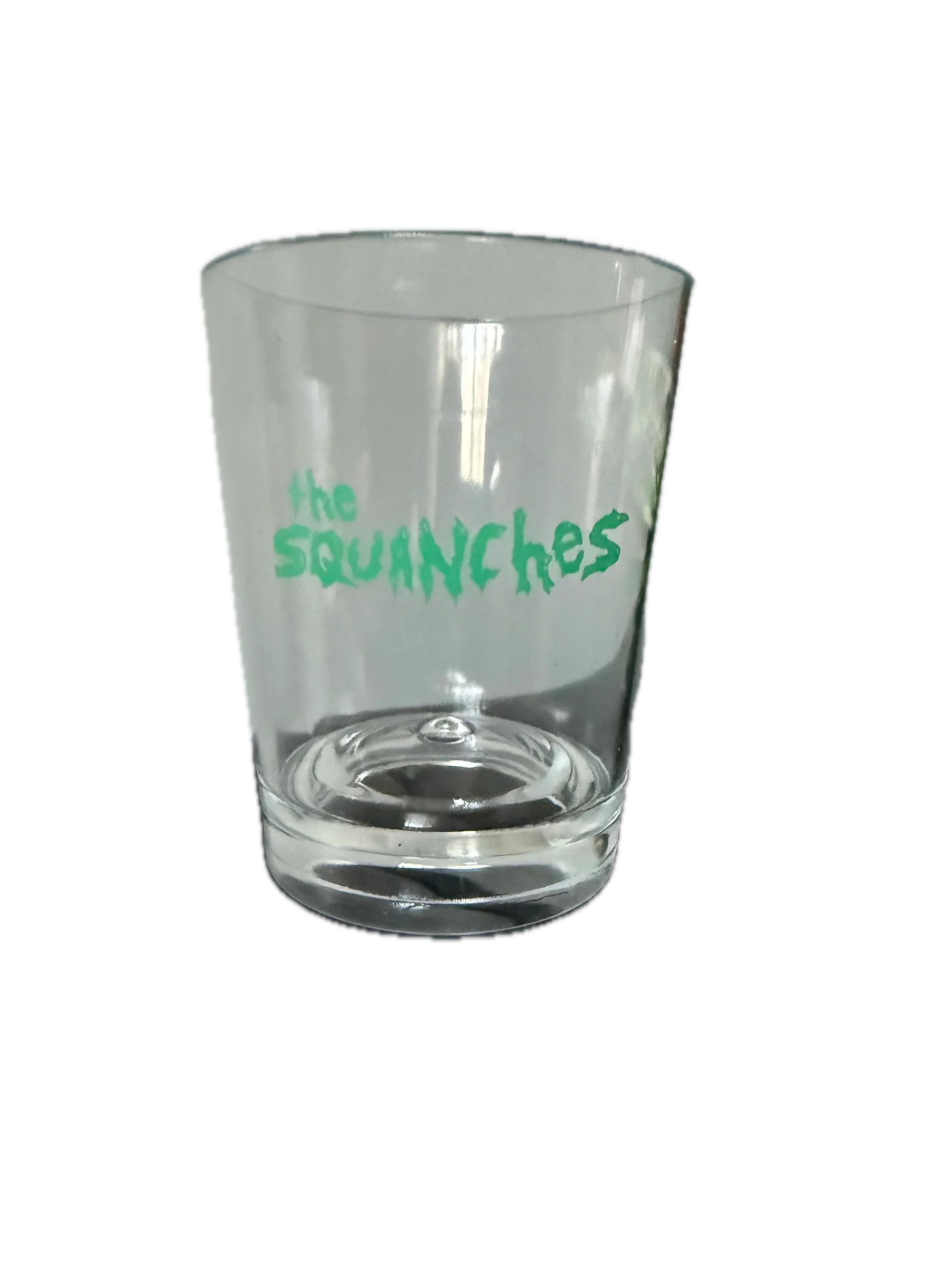Shot Glass product image (1)