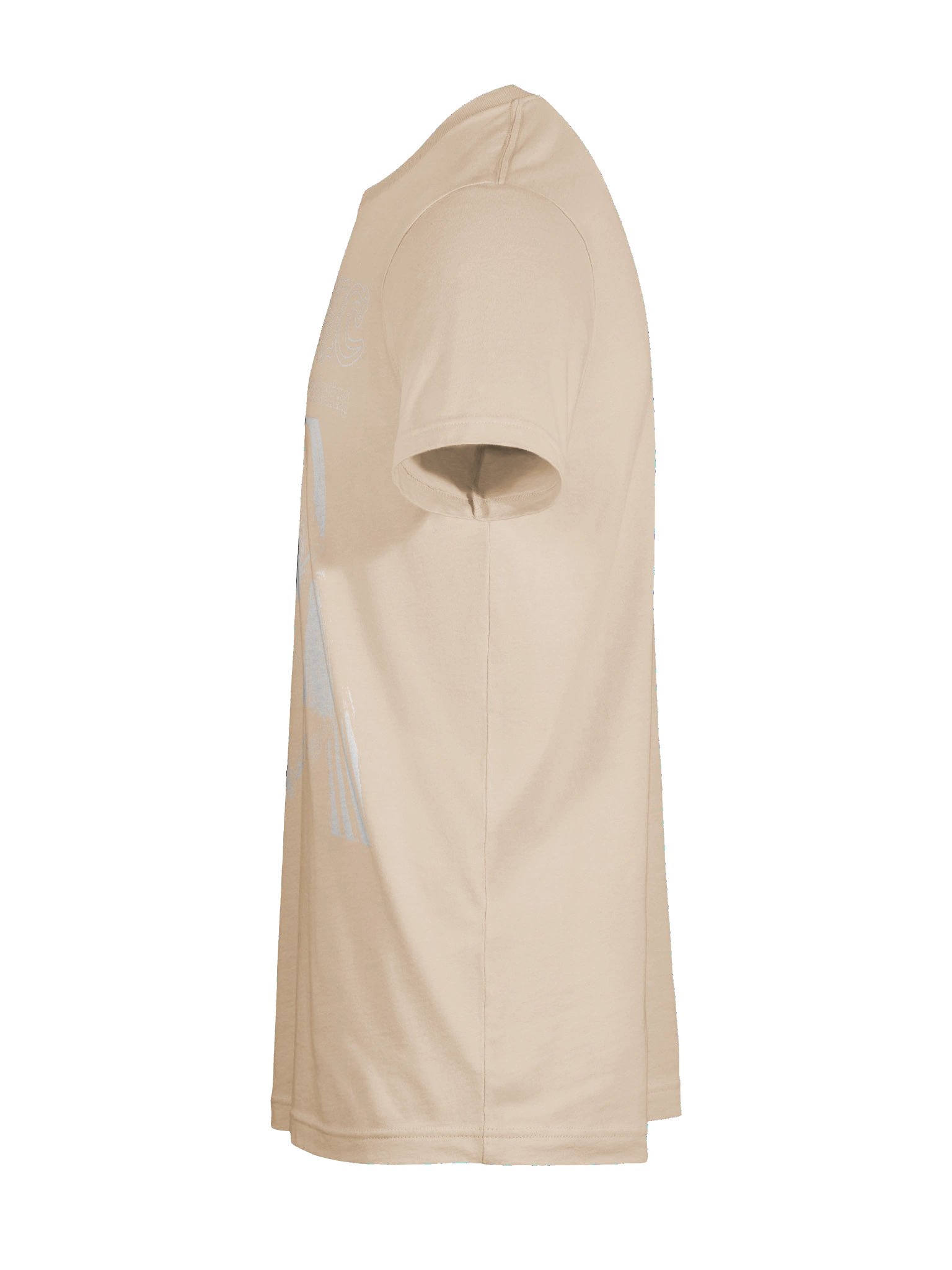 Plainswalker (Comfort) product image (11)