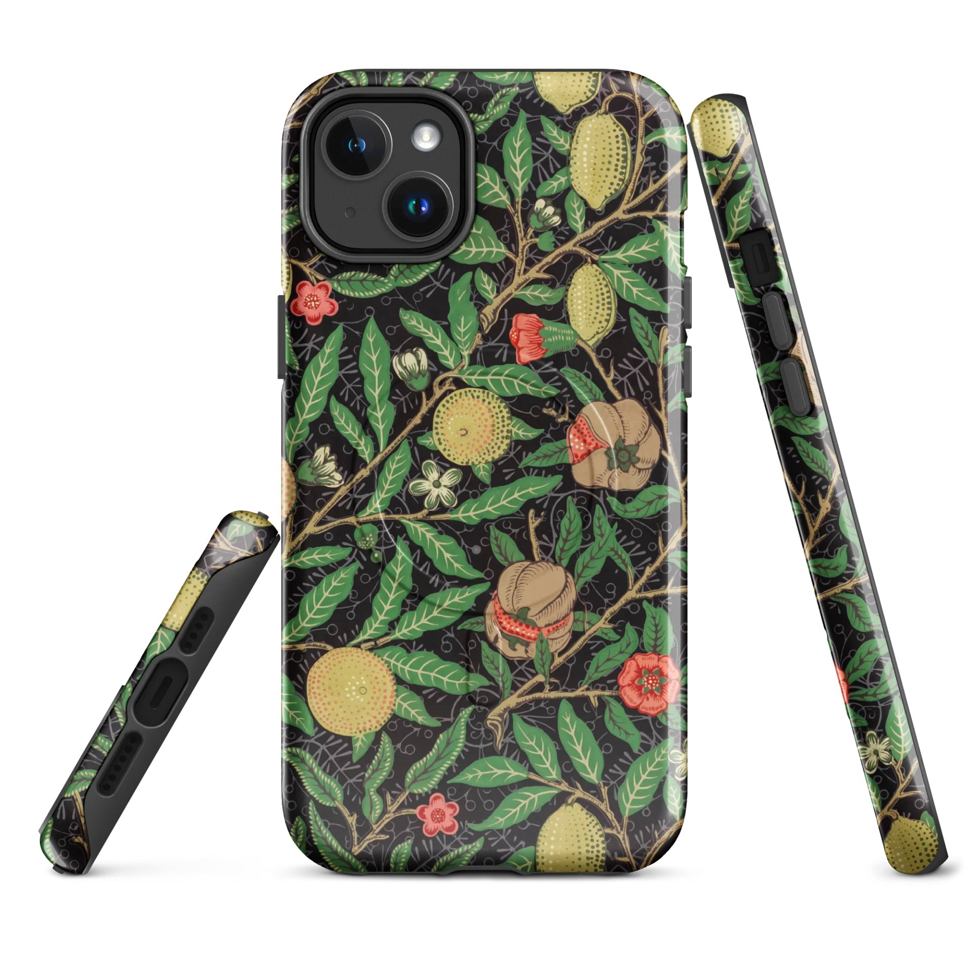 Fruit. MagSafe® Tough Case product image (2)