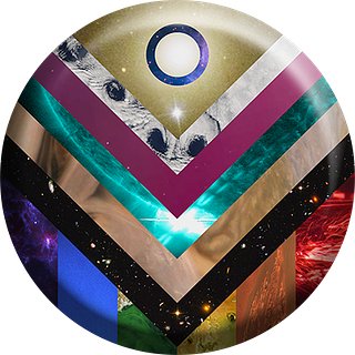Astral Pride