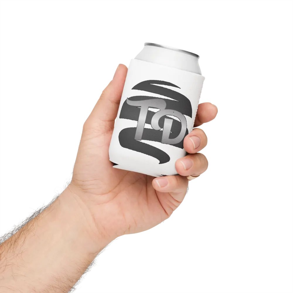 Refroidisseur de canettes TD product image (5)