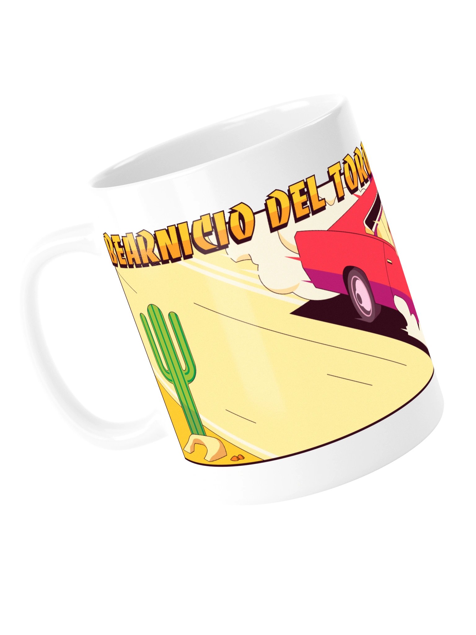 Bearnicio Mug product image (14)