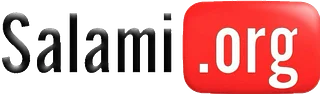 salamipapa.com