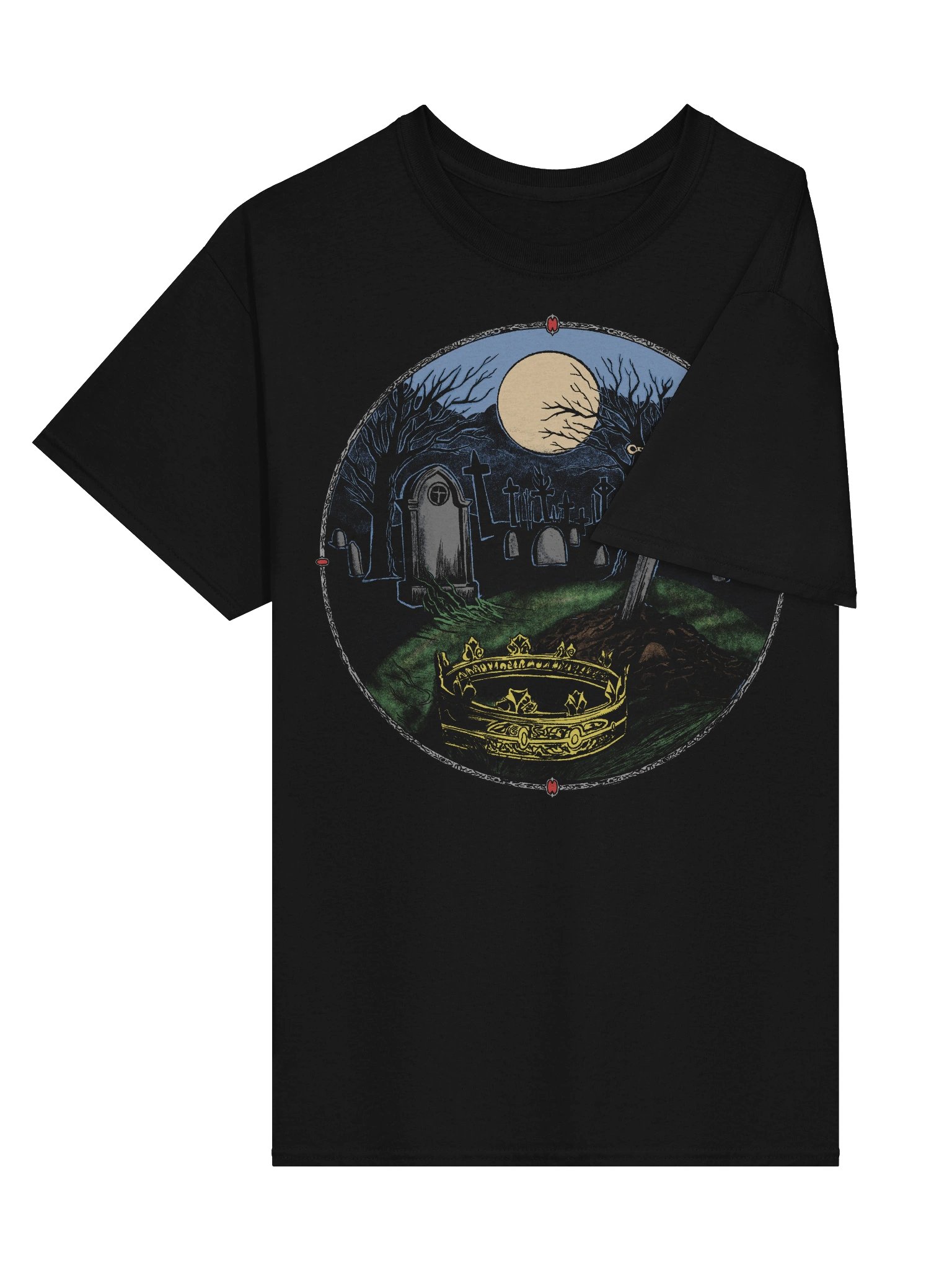 KINGSLAYER product image (3)