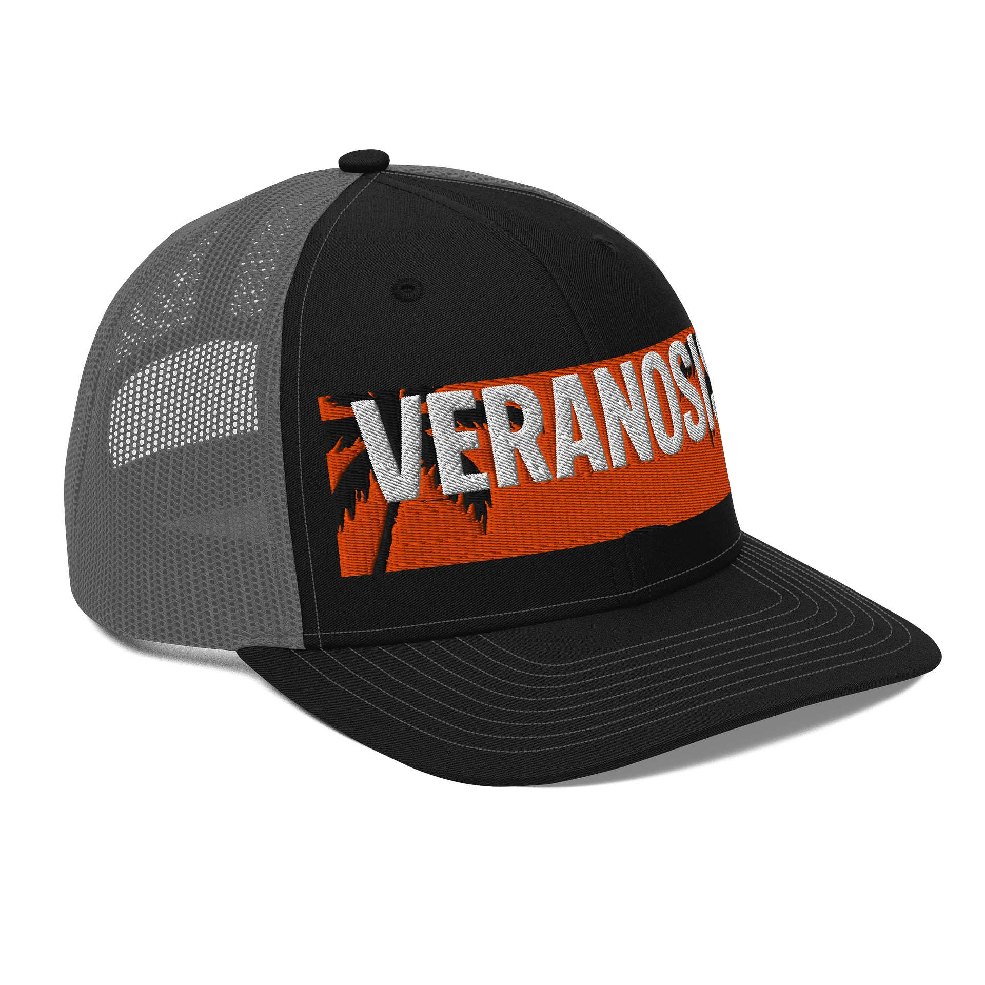 Gorra by Veranosis product image (4)