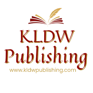 K.L.D.W Publishing