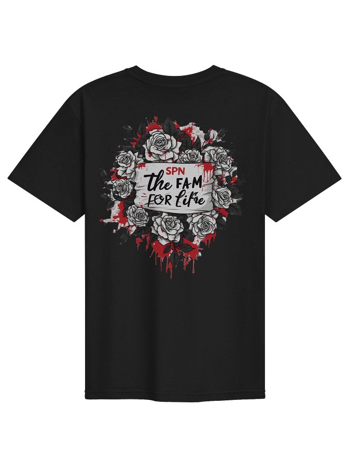 S.P.N Stret PImpin Tee product image (16)