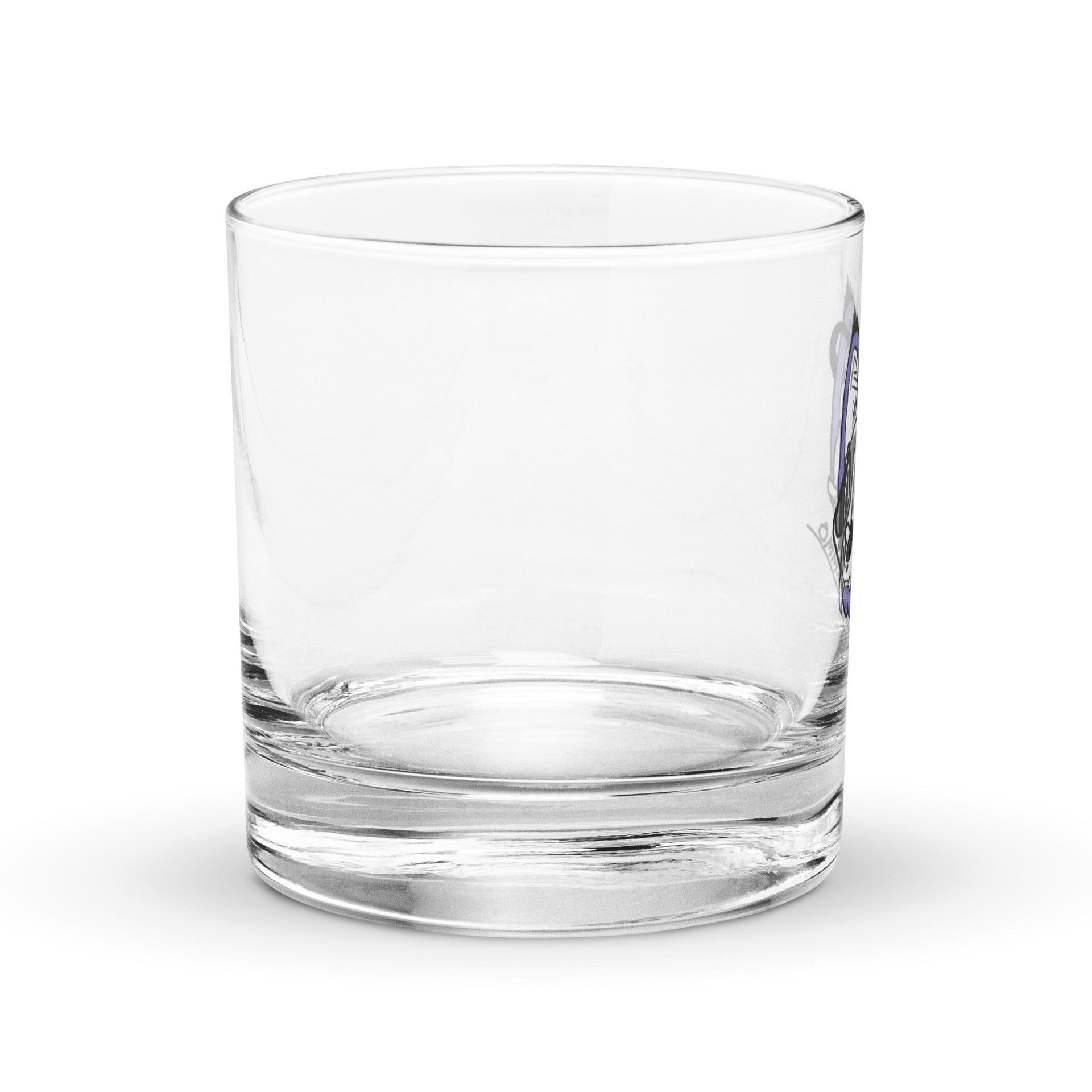 Hydrate Your Face product image (3)