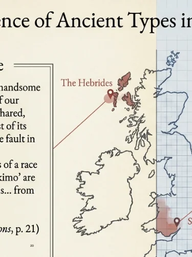 BLACK BRITONS Primary Visual Evidence from Britain’s Early Records product image (3)