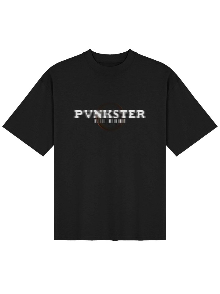 Fading Fast Baggy Tee product image (1)
