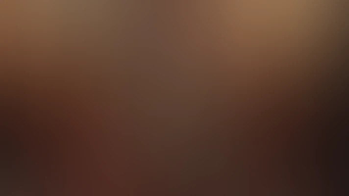 Audio thumbnail background