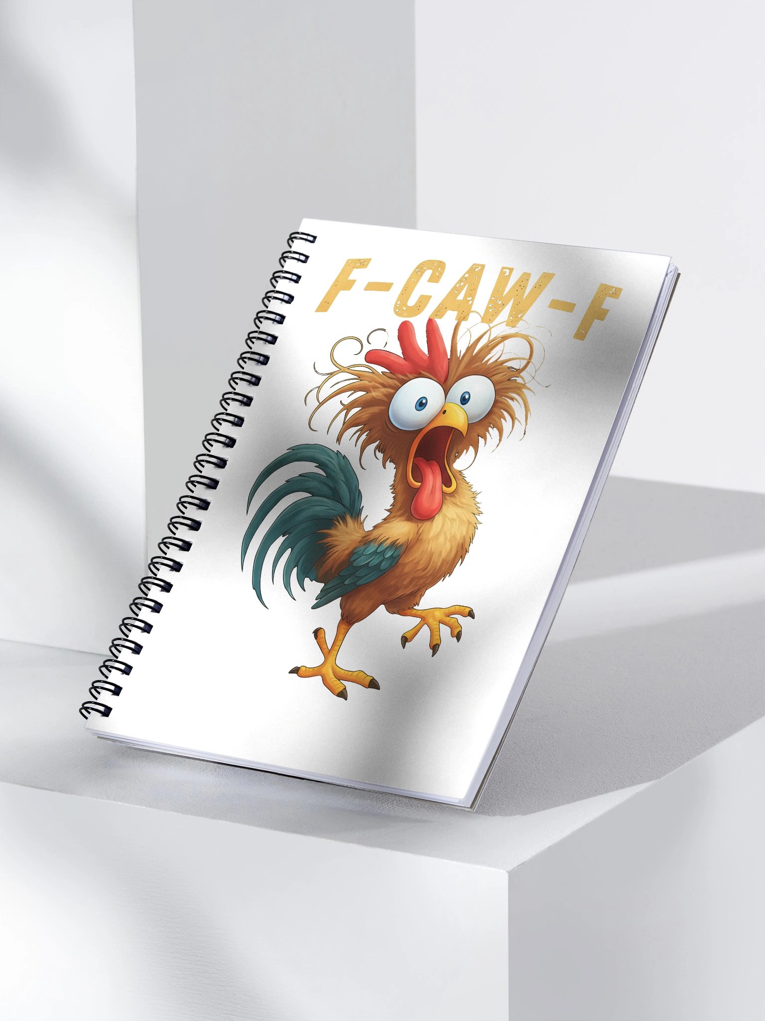 F-CAW-F Notebook product image (3)