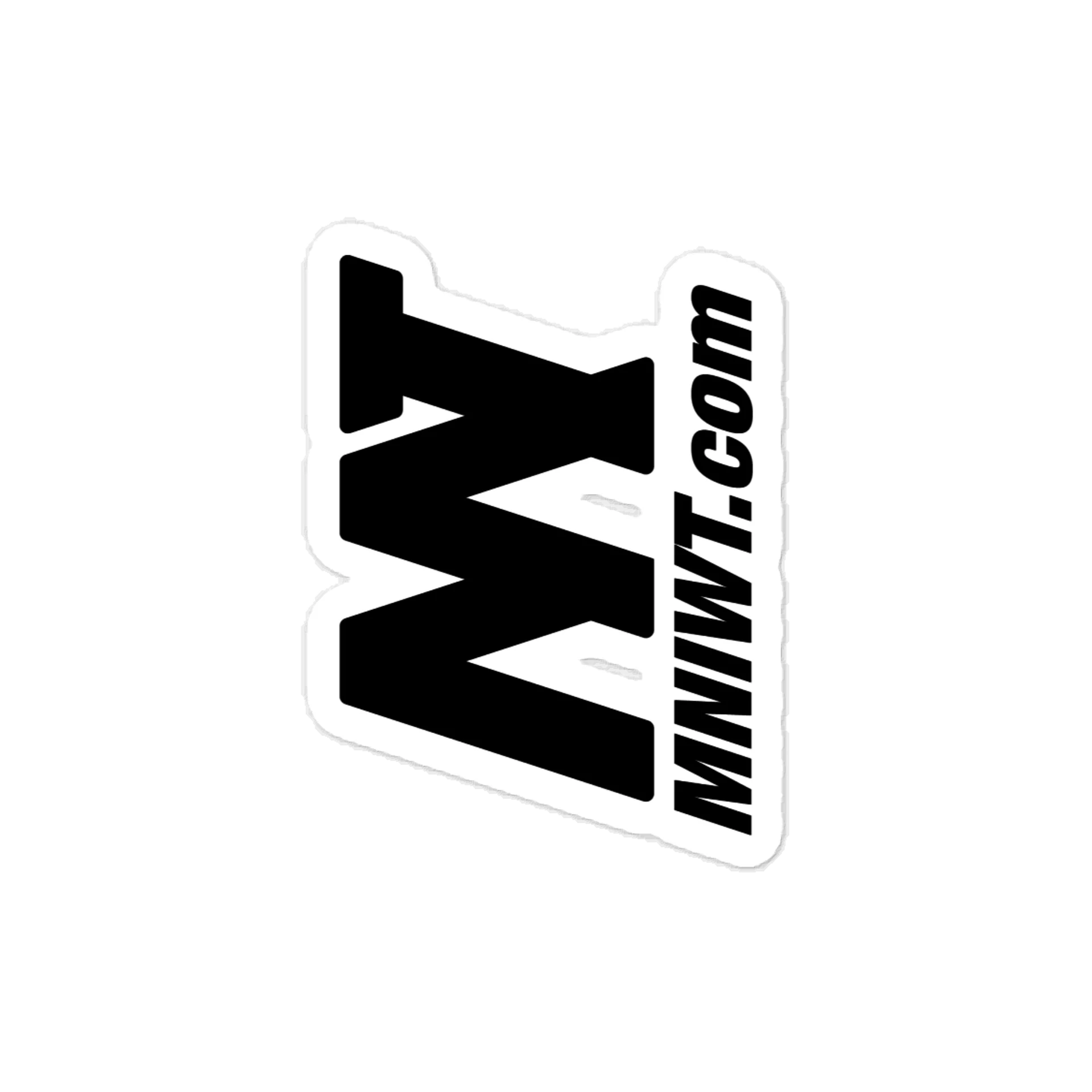 MNIWT product image (1)