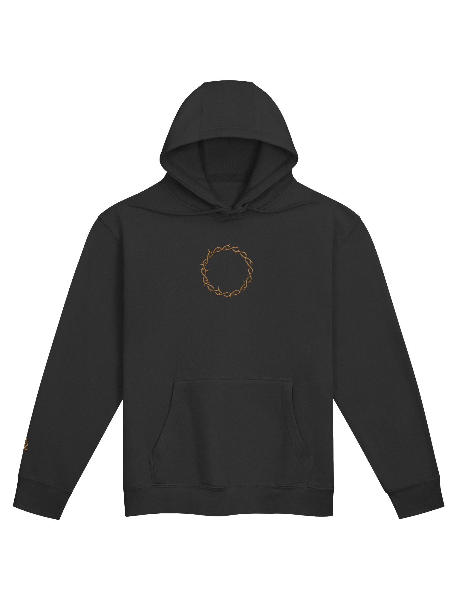 Crowned product image (2)