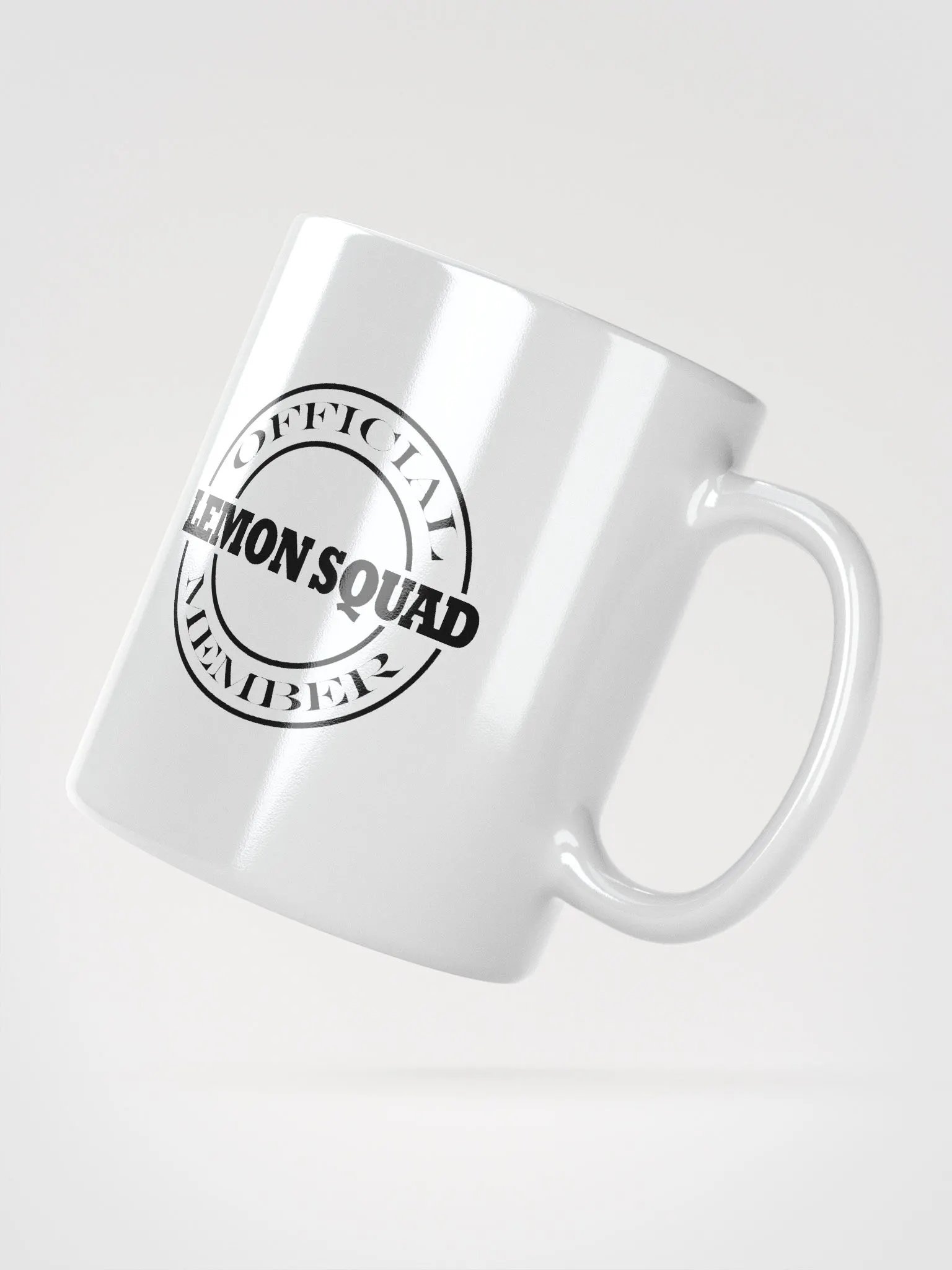 MUG 4X product image (3)