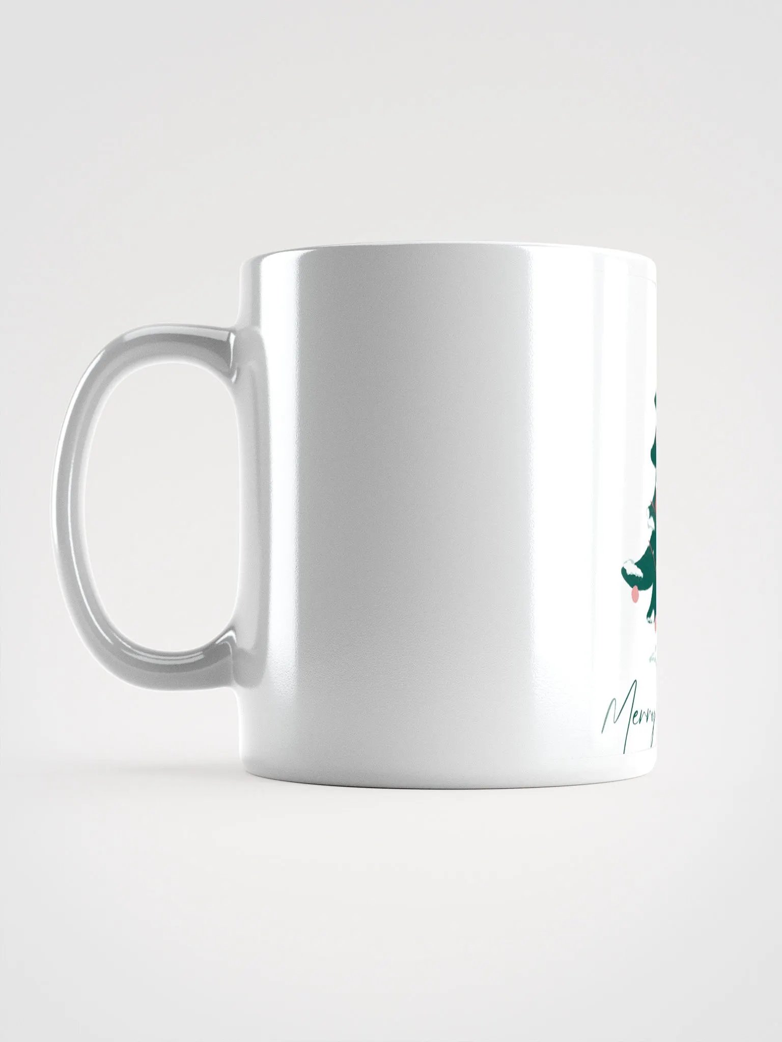 Ho! Ho! Ho! Coffee product image (6)
