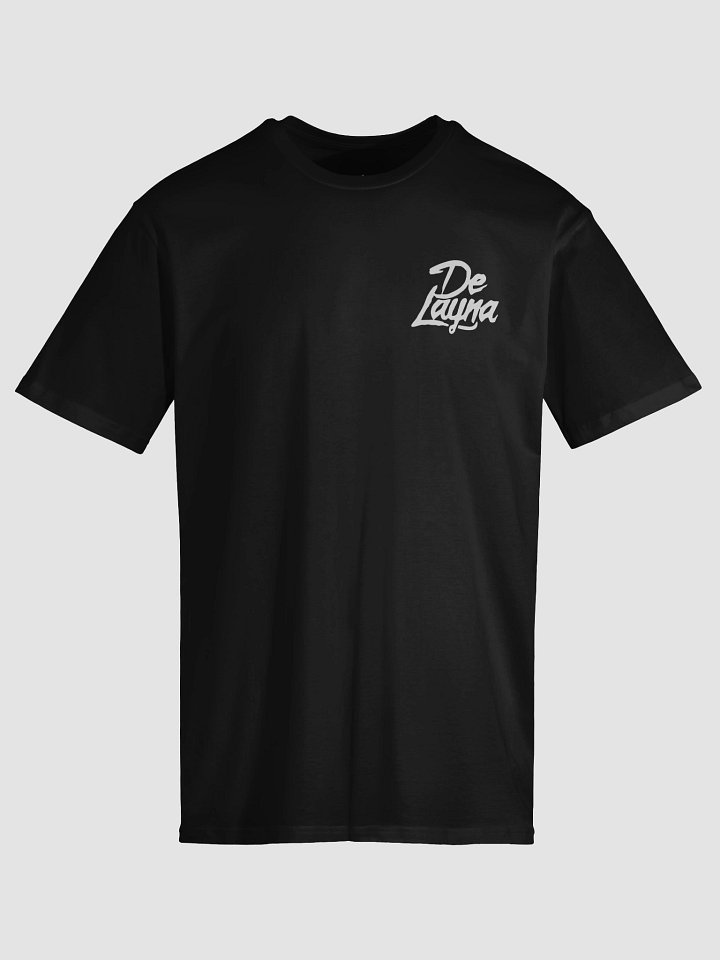 T-Shirt - De Layna & Online Ravers product image (1)
