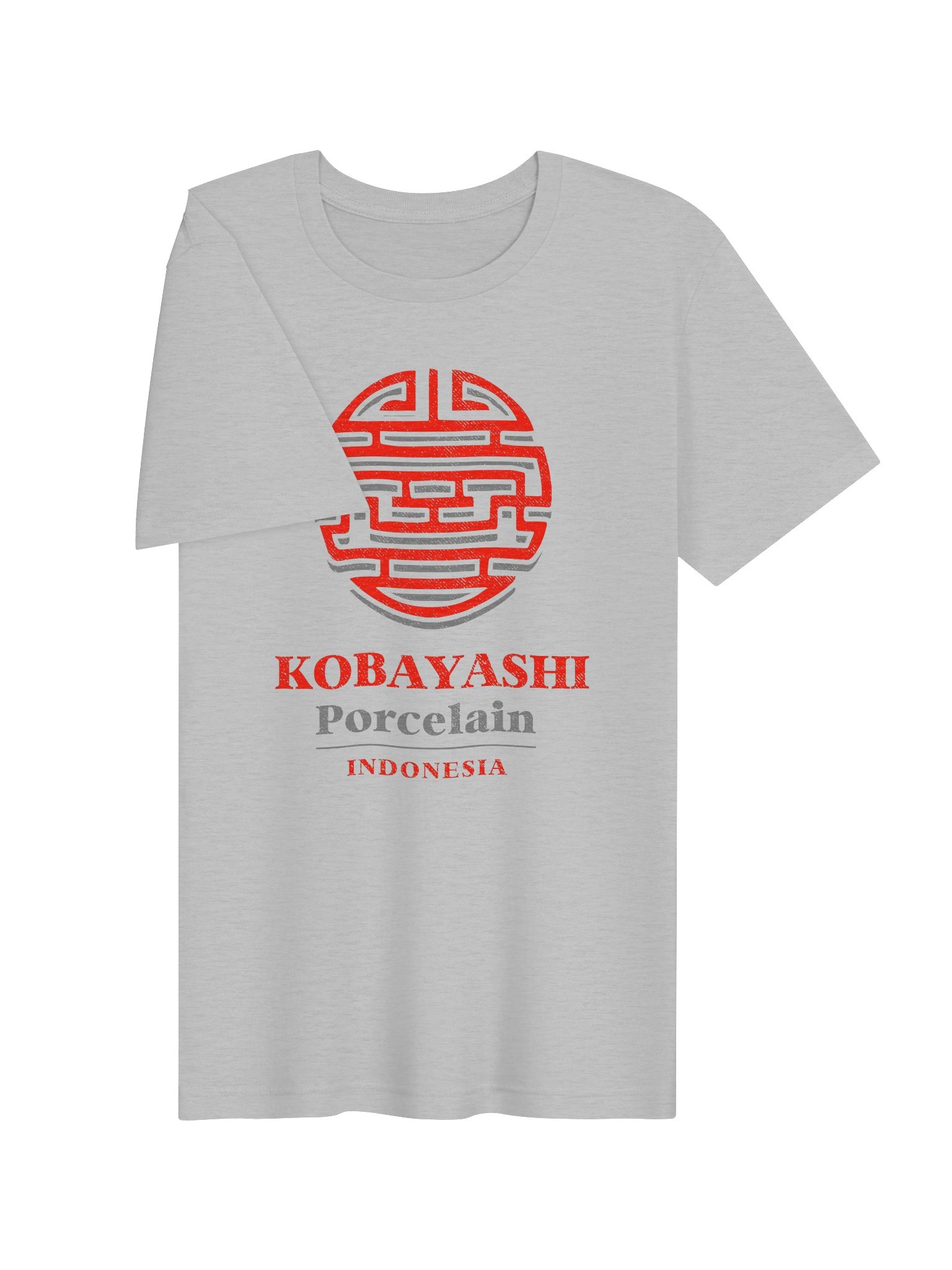 Kobayashi Porcelain product image (4)