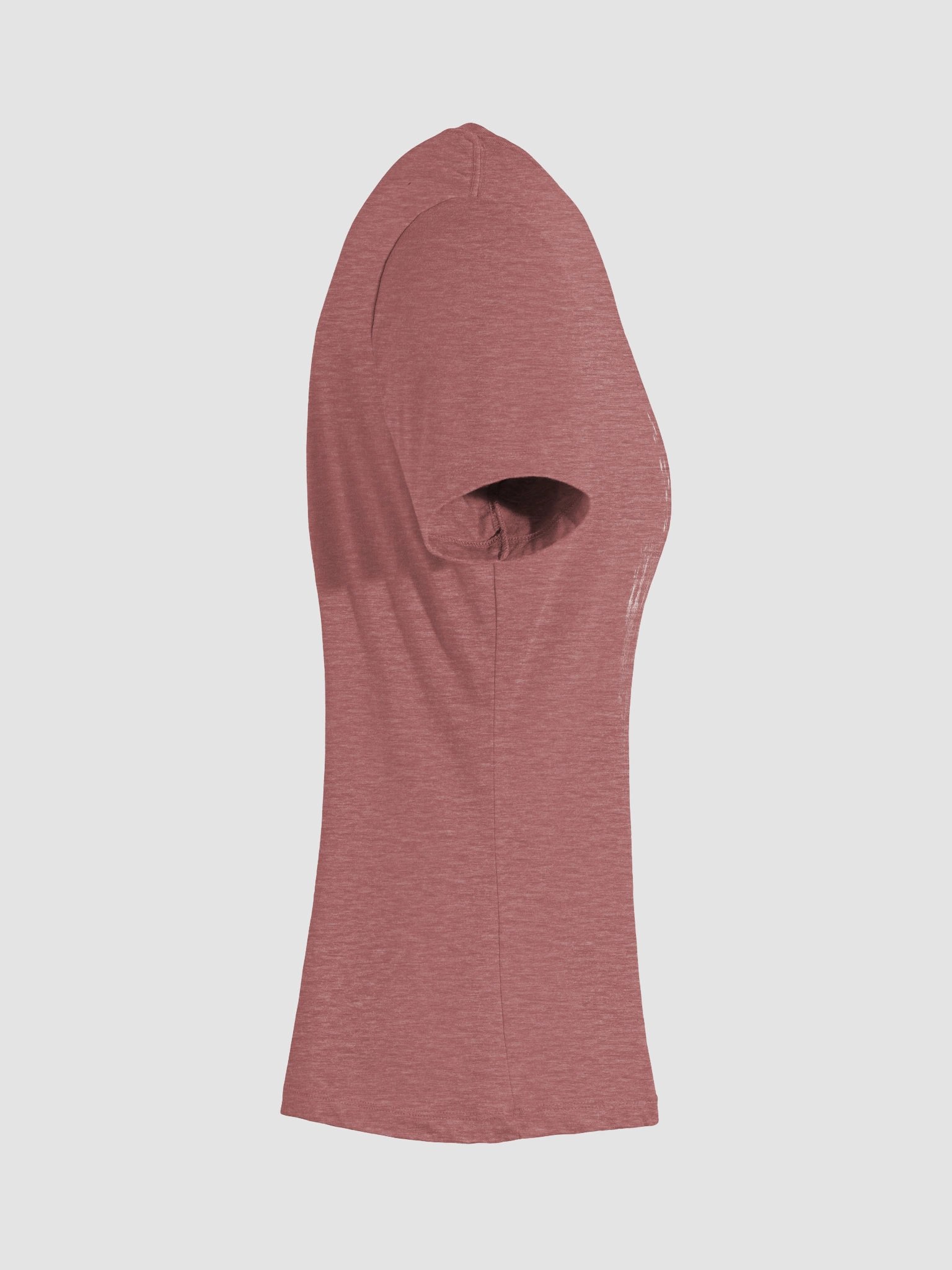 Deep Roots (Women's Relaxed V-Neck T-Shirt) product image (34)