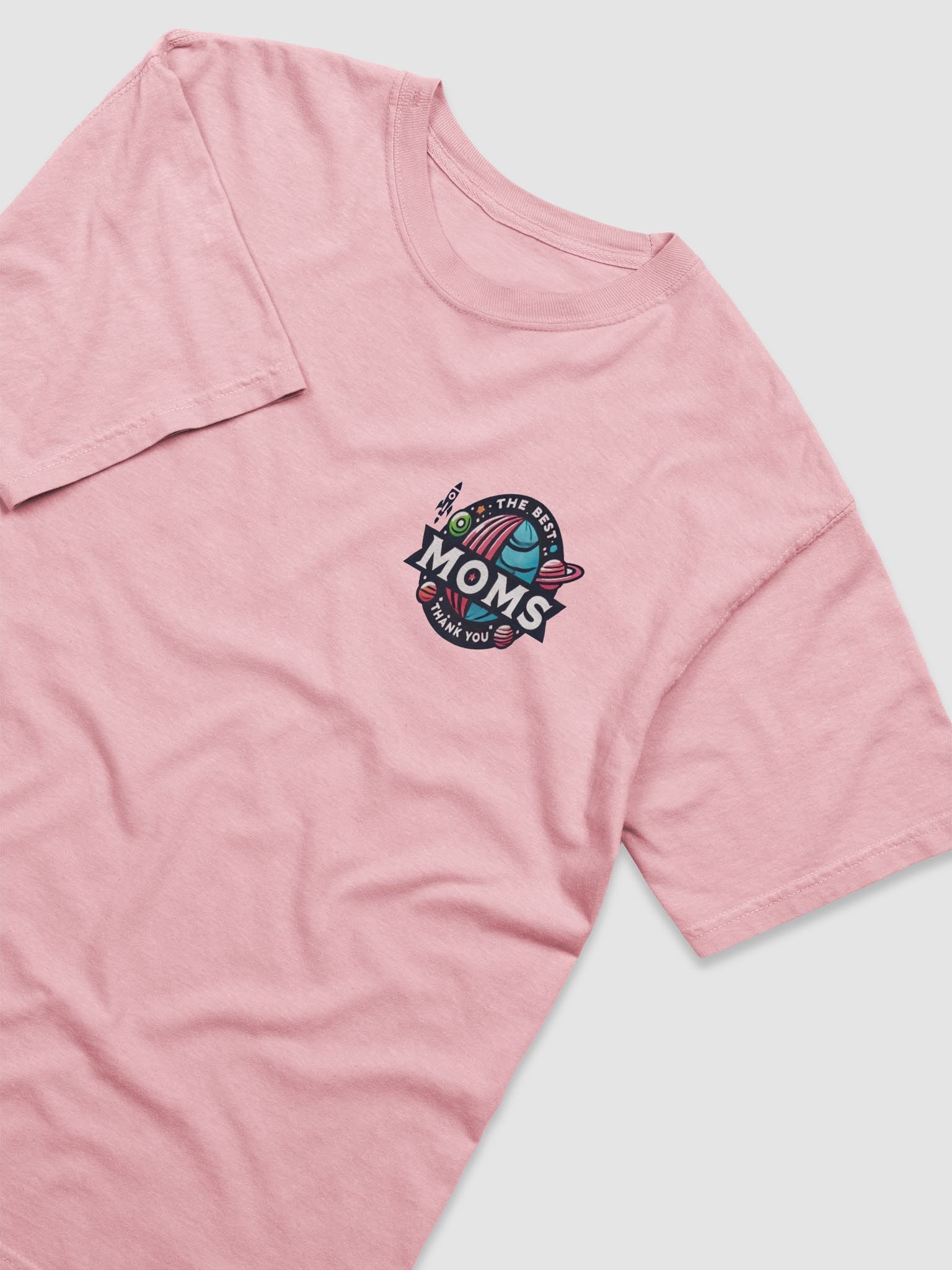 Celestial Thank You Tribute Tee product image (11)