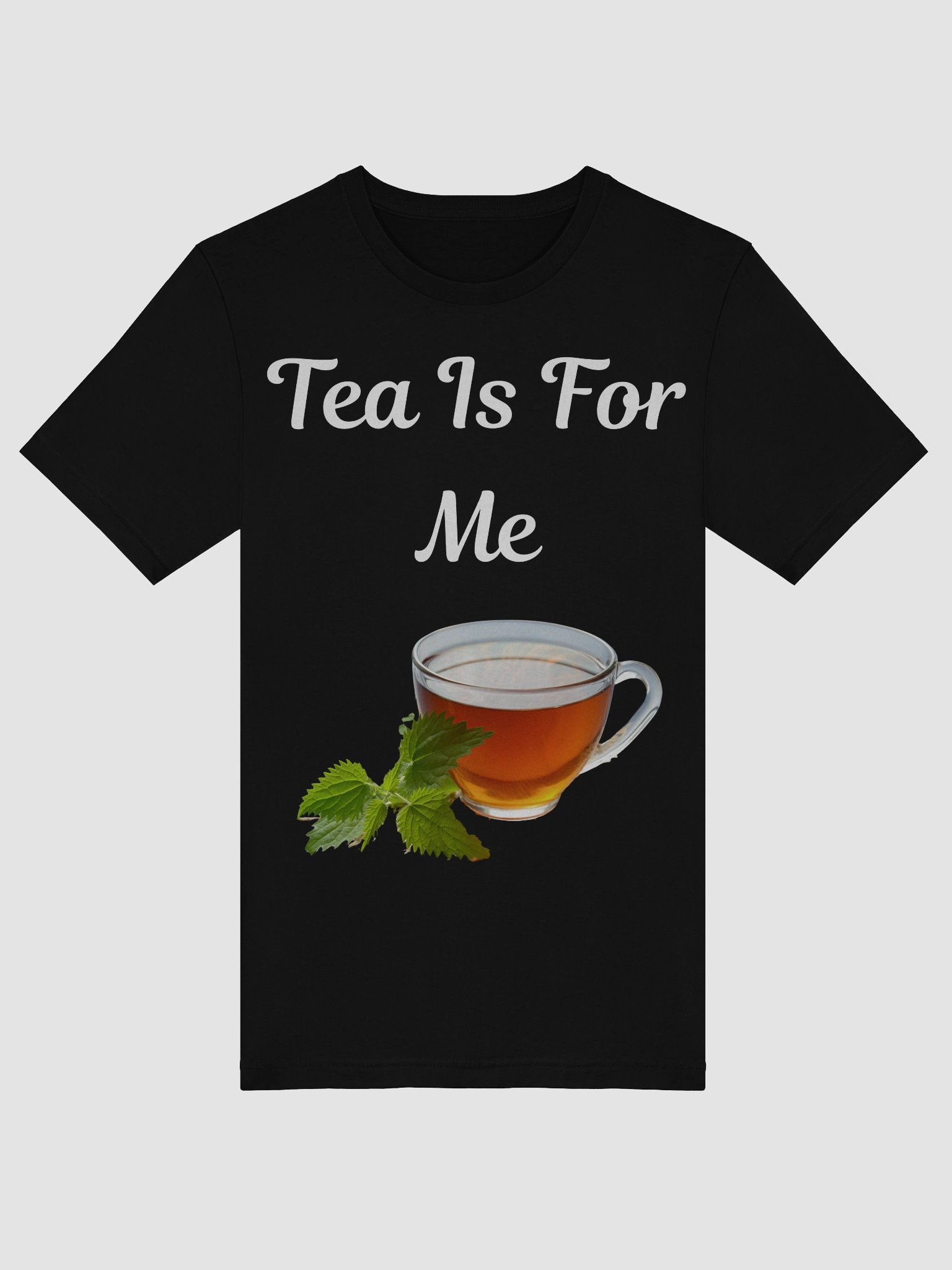 Zen Brew T-Shirt product image (5)