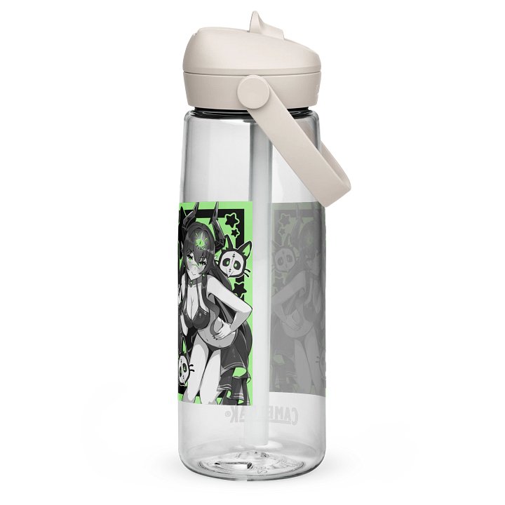 Chaotic Cup product image (2)