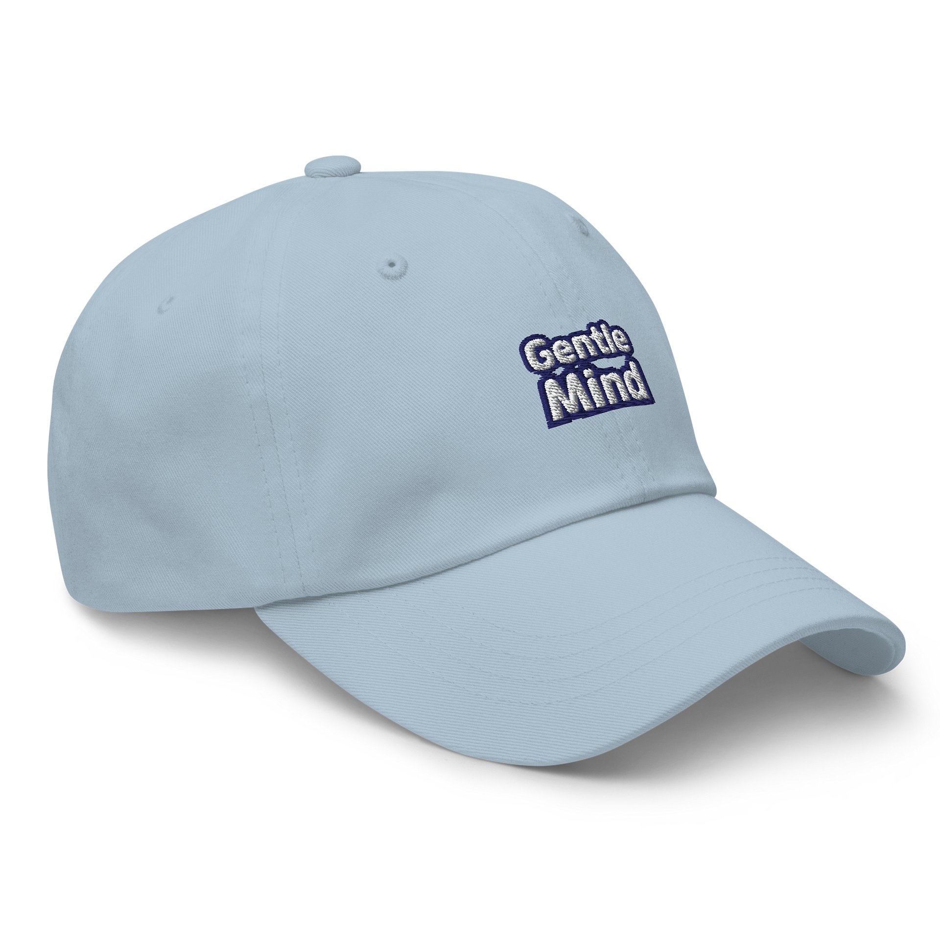 Gentle Mind product image (3)