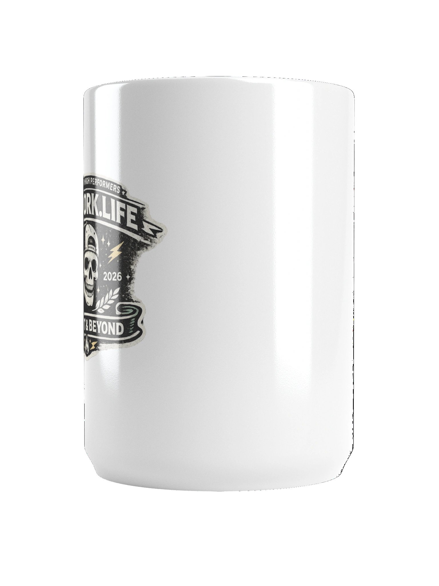 mug for corporate culture lovers product image (6)