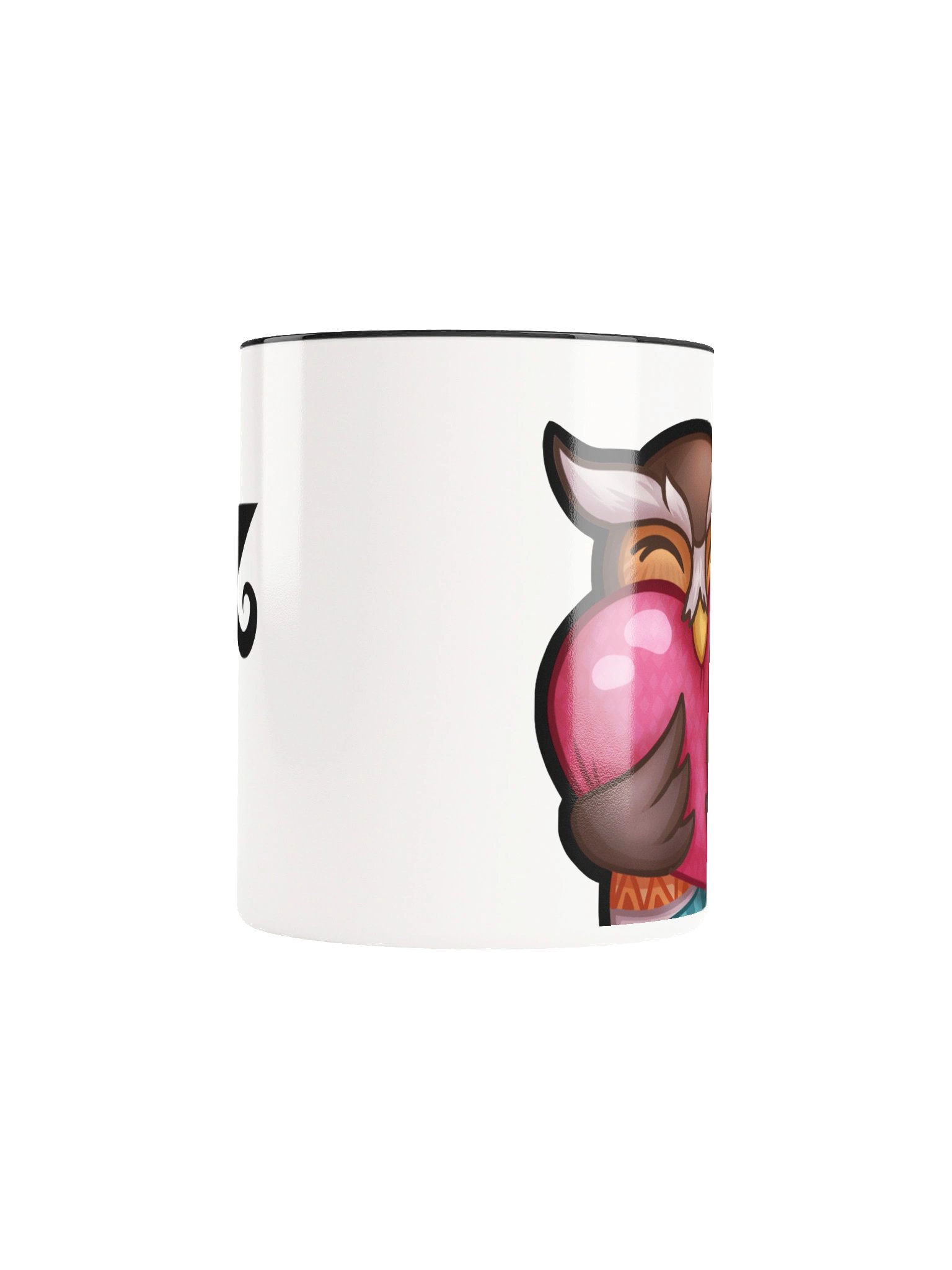Ebi Hug Mug product image (30)