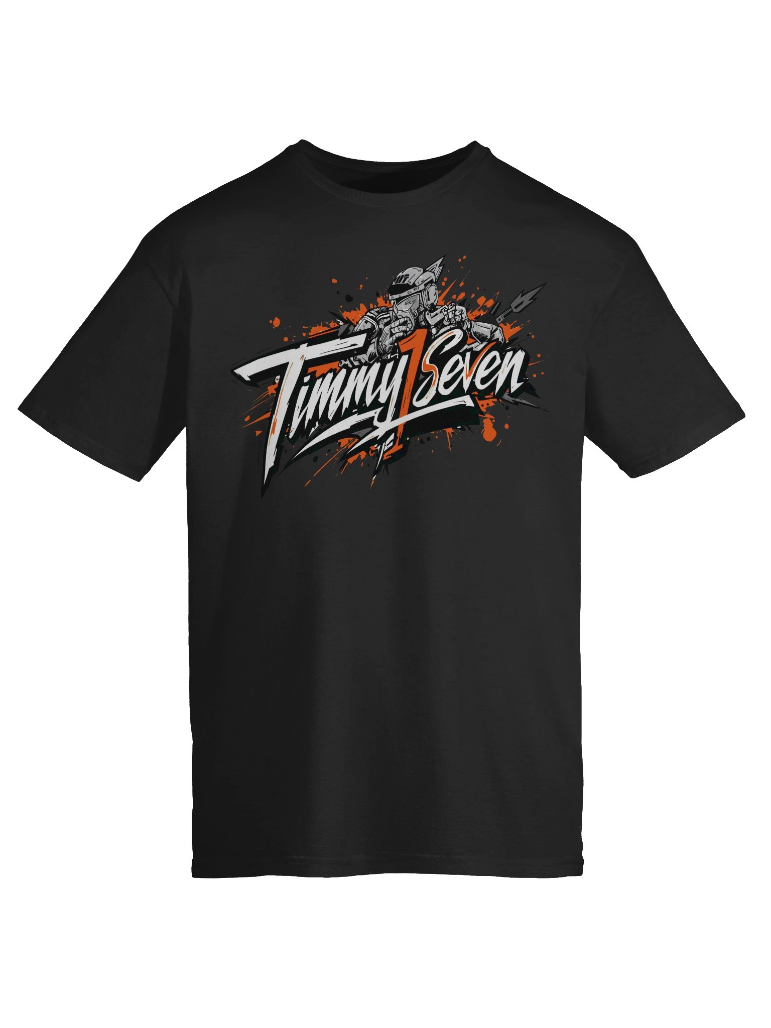 Timmy1Seven Front Designs product image (17)