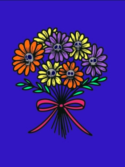 DIGITAL GIFT CARDS product image (7)
