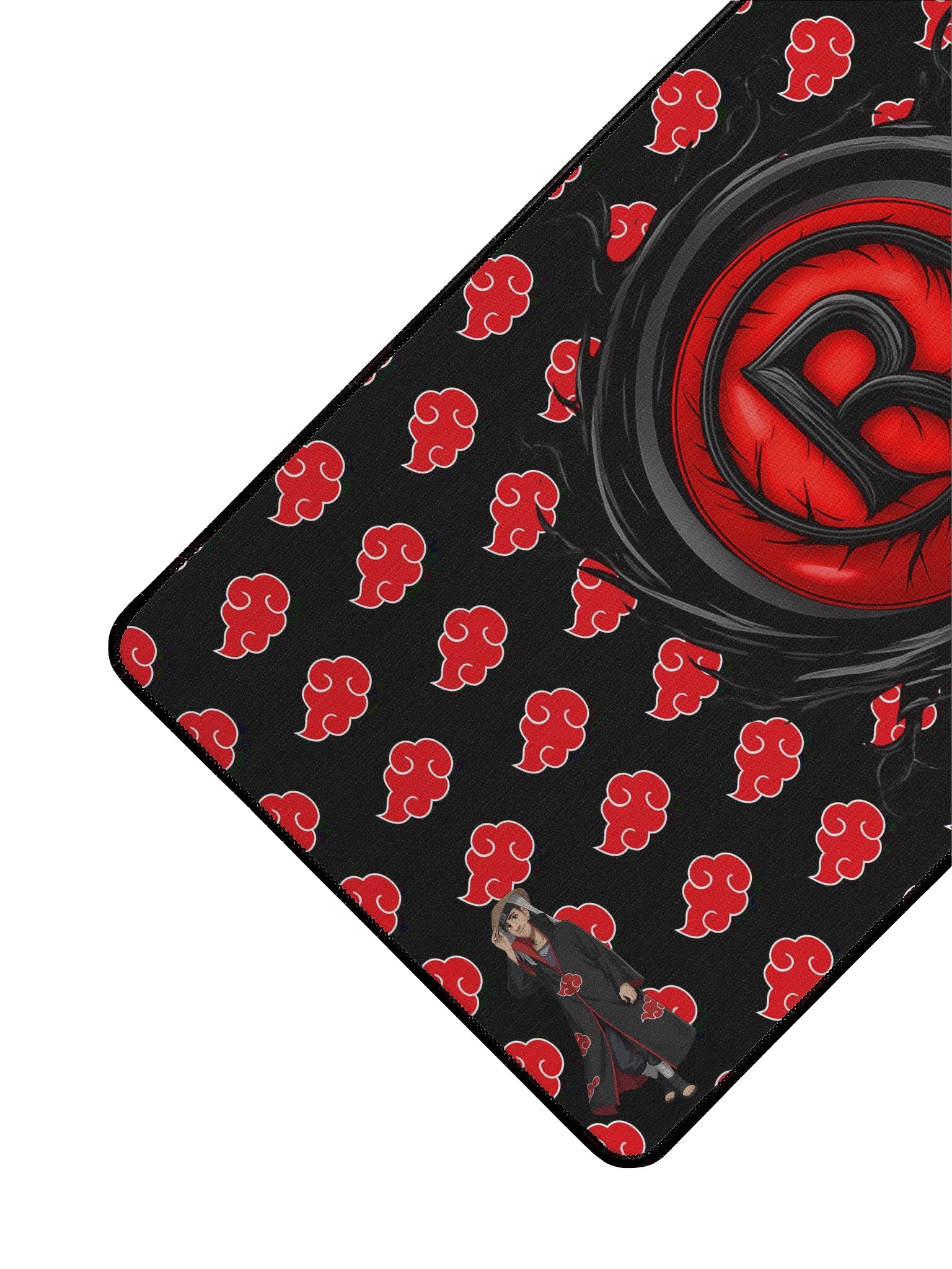Ⓡㄖㄖㄒ匚卄丨卄卂 (MAT) product image (3)