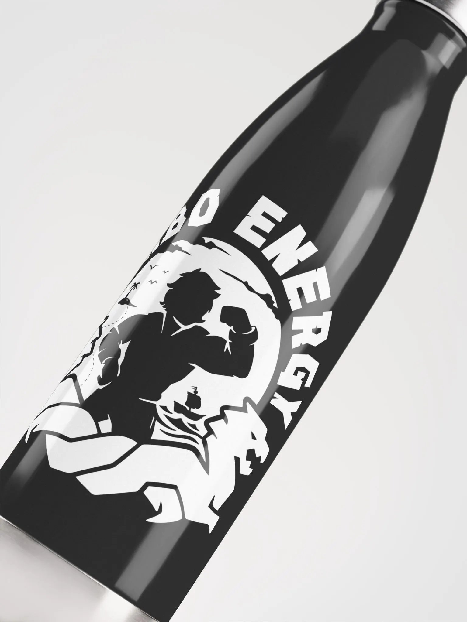 Himbo Energy Bottle product image (5)