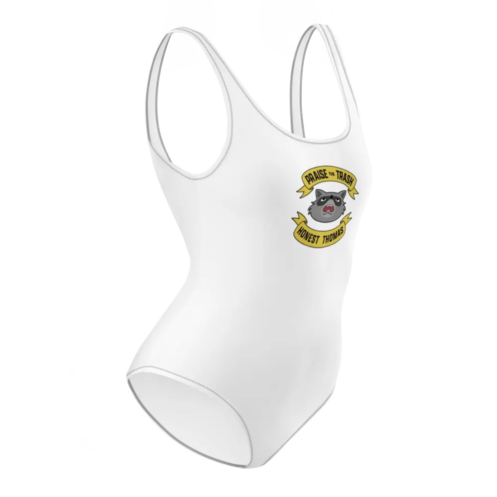 Praise the Swimsuit product image (12)