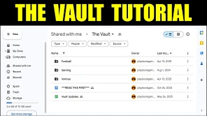 Thumbnail