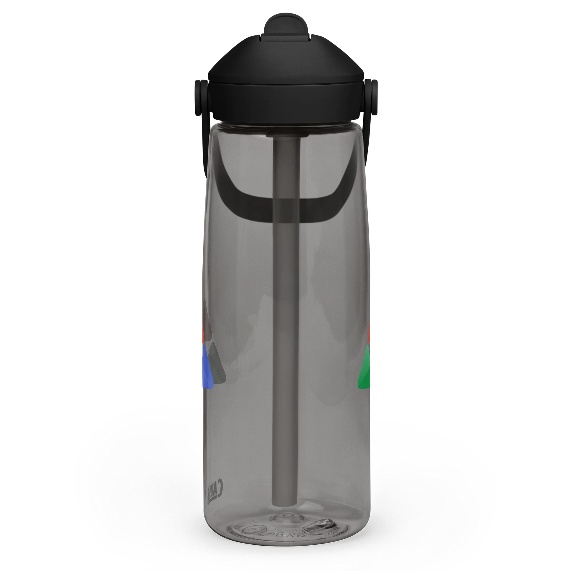 Kensora Water Bottle product image (3)