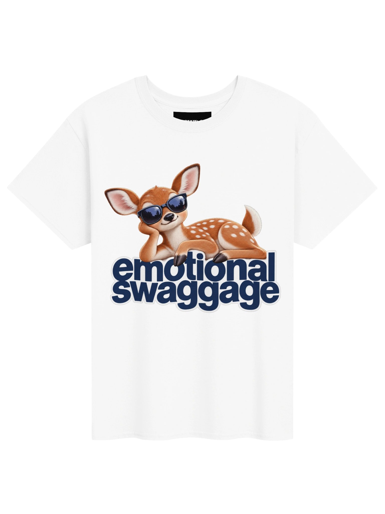 Emotional Swaggage product image (43)