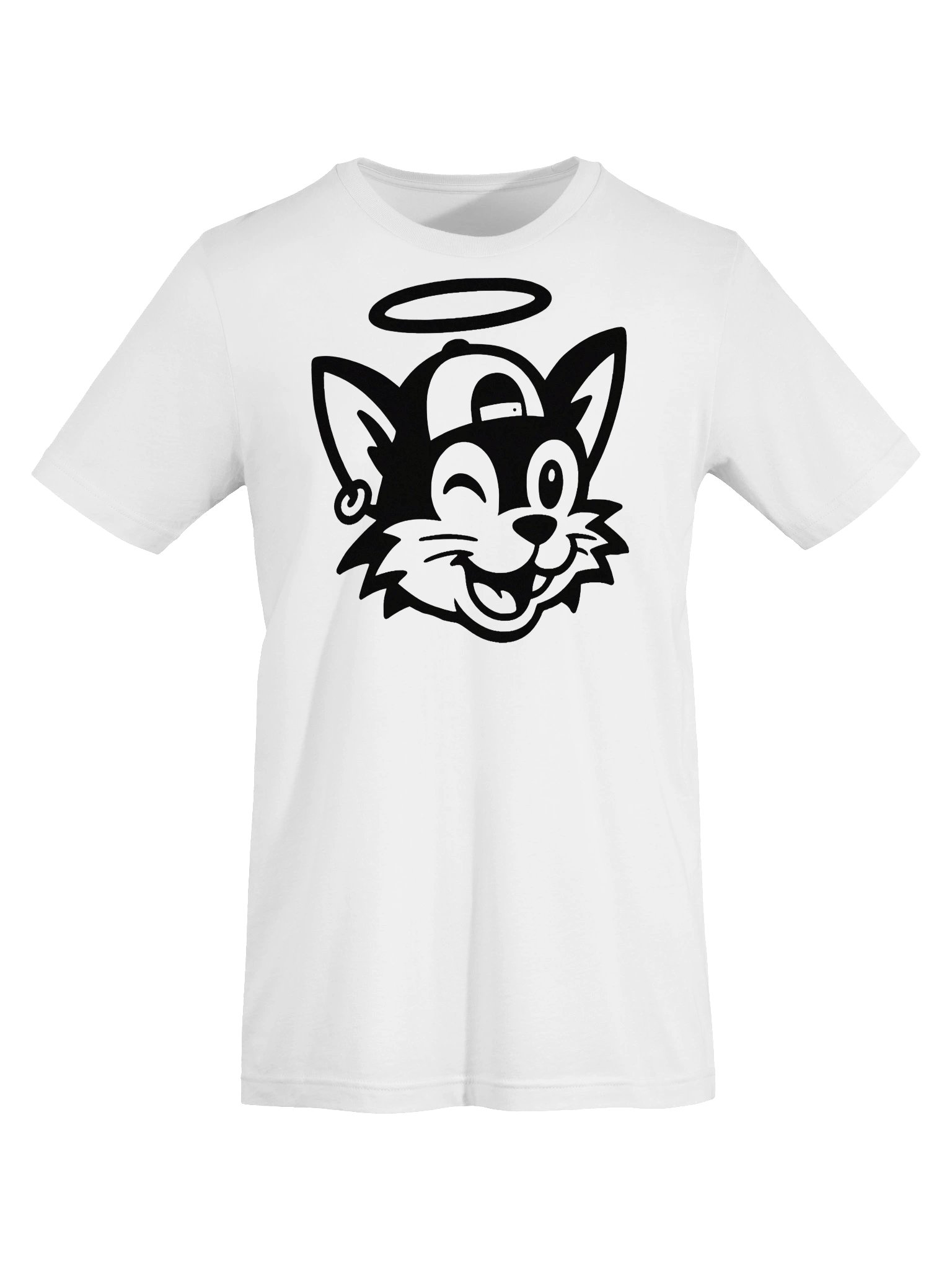 RUFUS TEE product image (10)