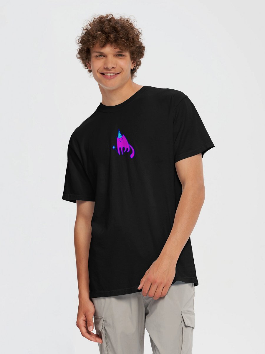The Classic product image (119)