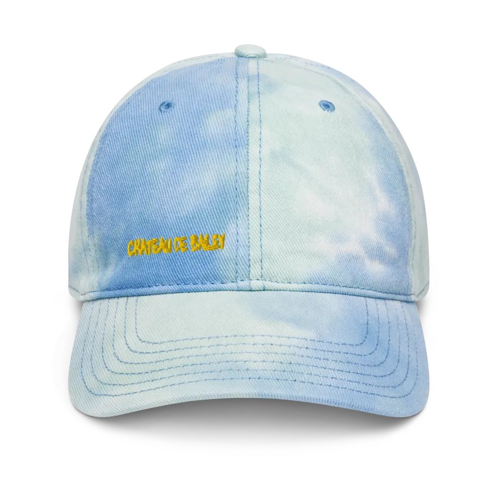 "Architects Daughter" Hat product image (1)