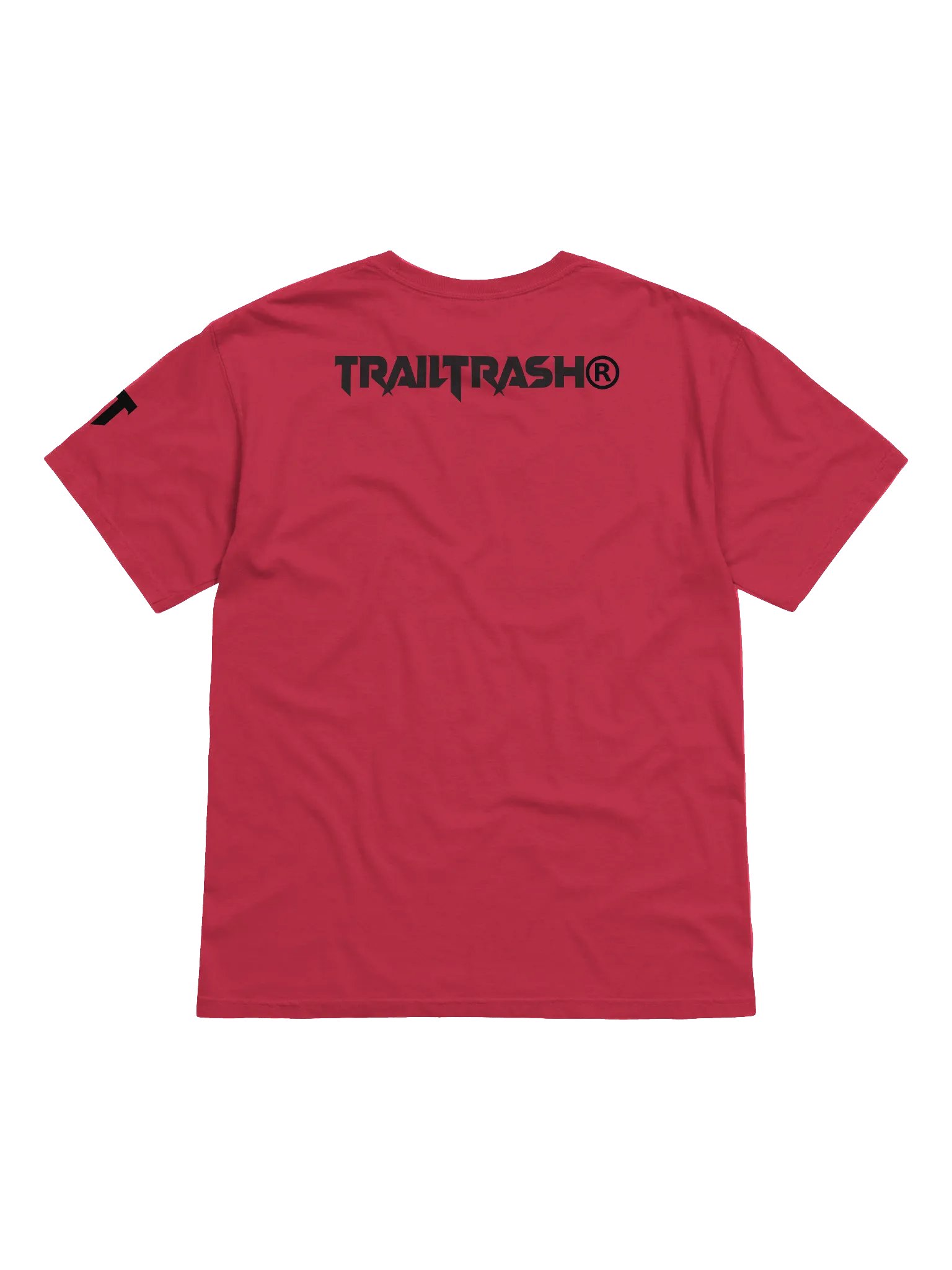 TRAILTRASH® I'M BROKE product image (2)