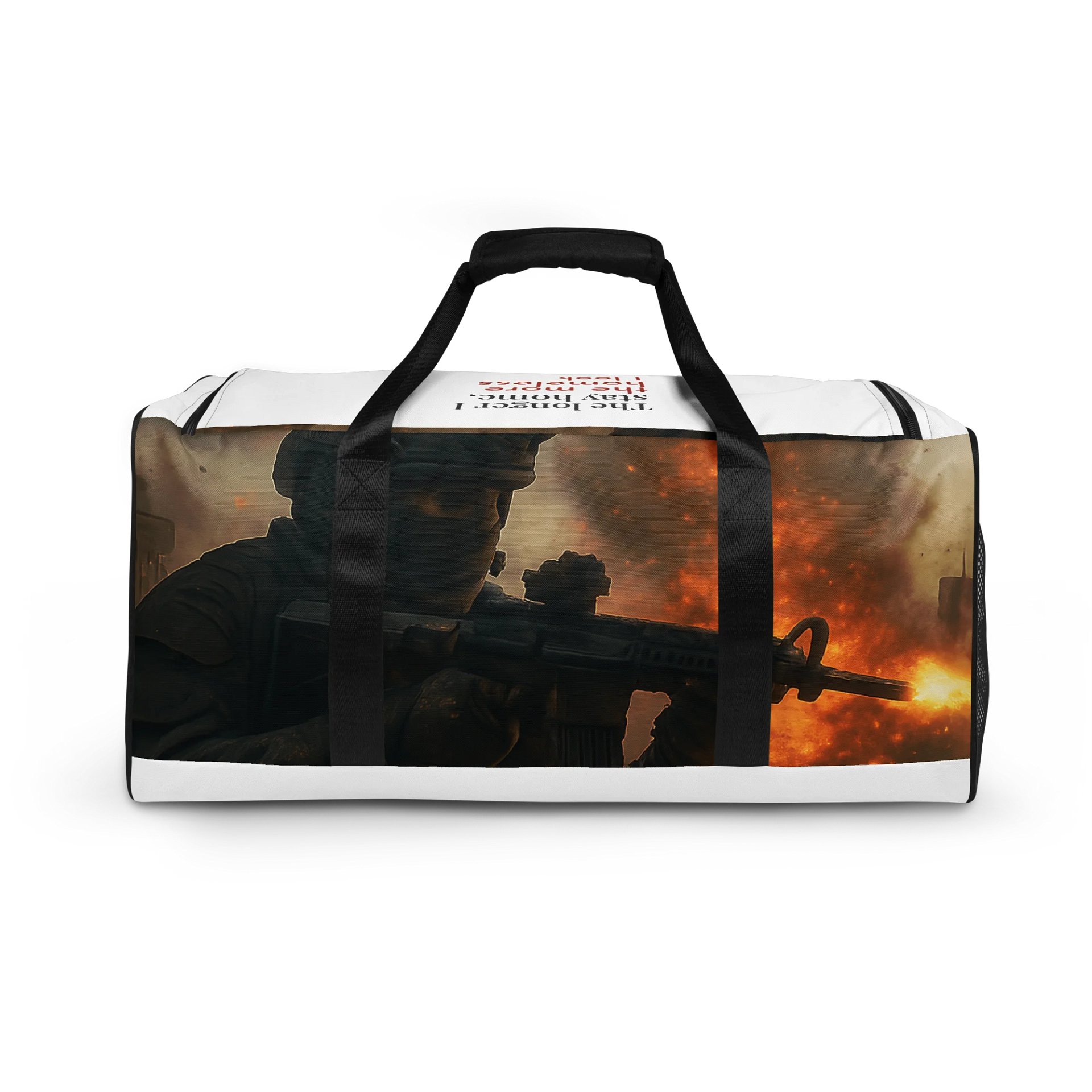 warzone bag product image (4)