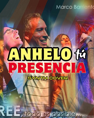 🔥Secuencia Multitrack de 