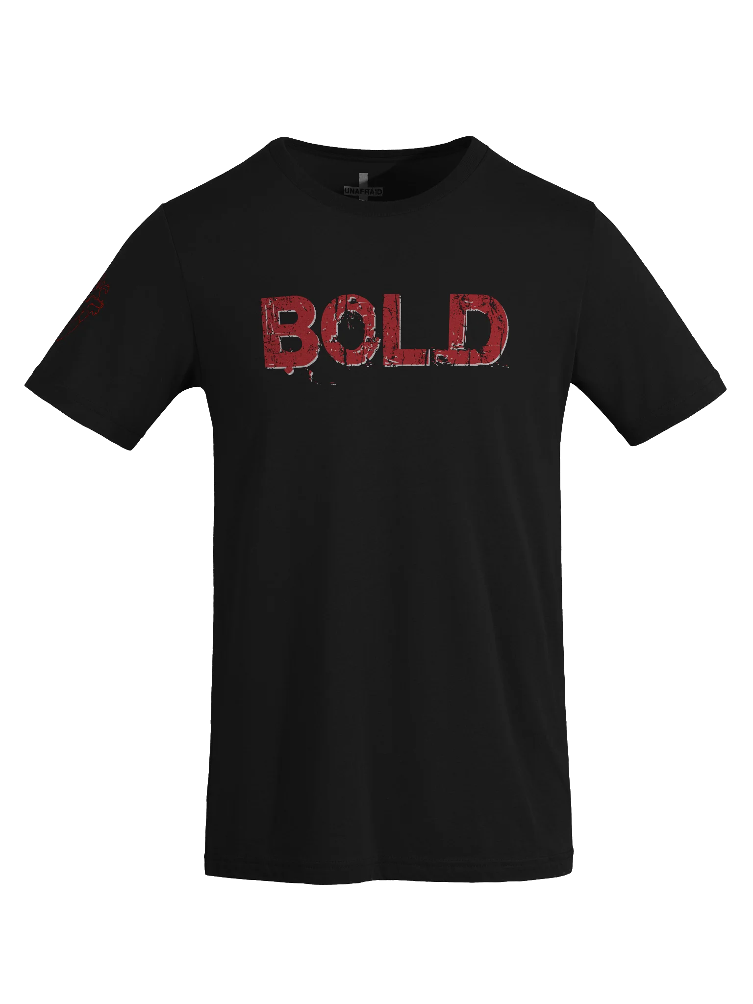 Bold T-Shirt product image (10)