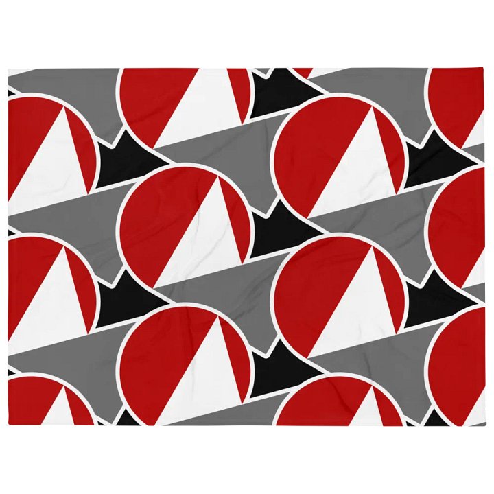 Blanket product image (1)