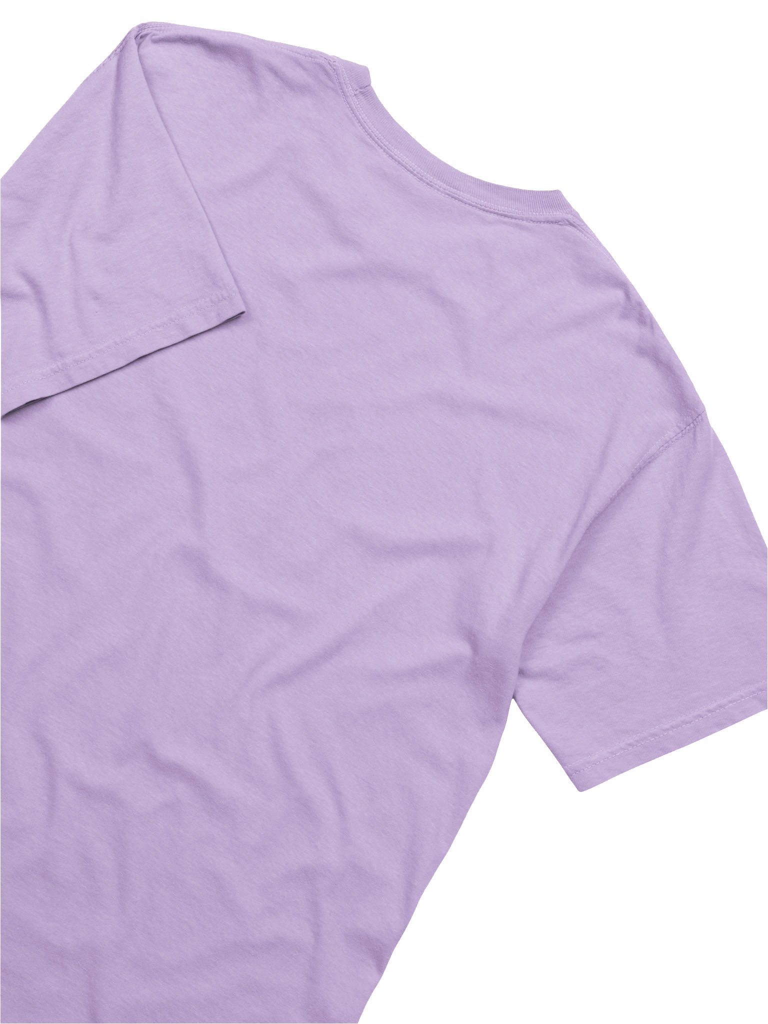 Rainbow Phifer T-shirt Big Kitty product image (16)