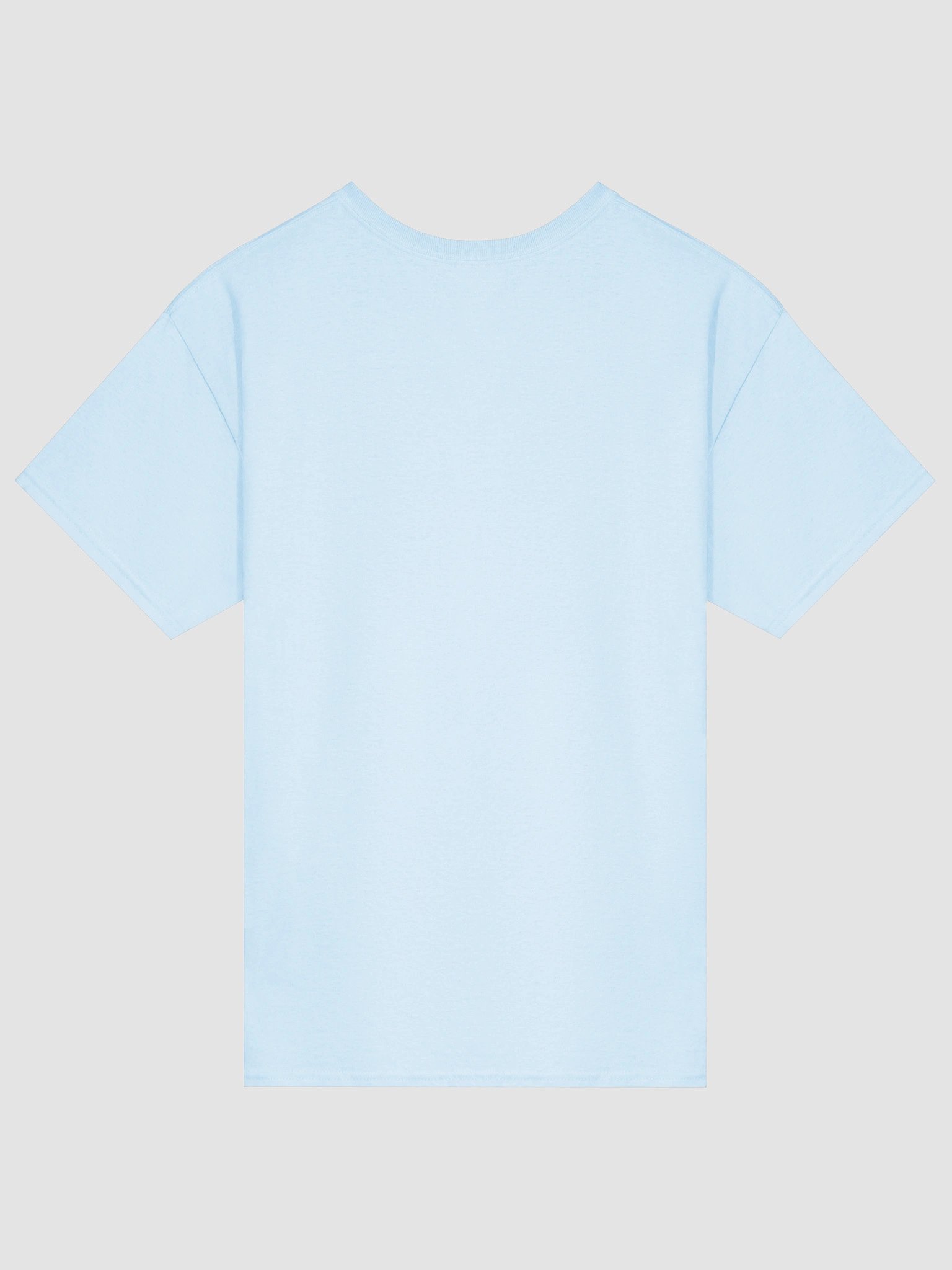 Yay Yuki Shirt product image (2)