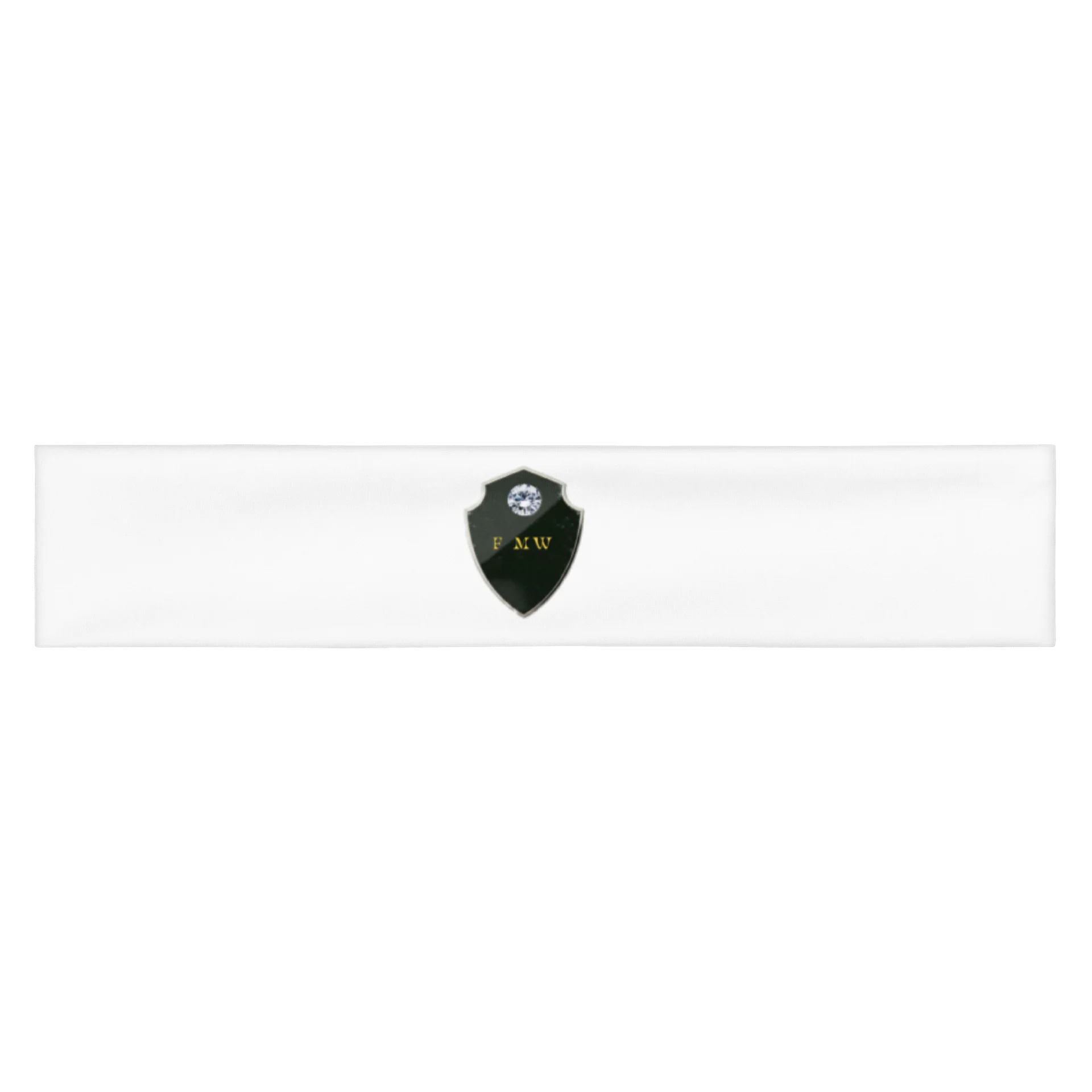 ForMeToWear shield head band product image (1)