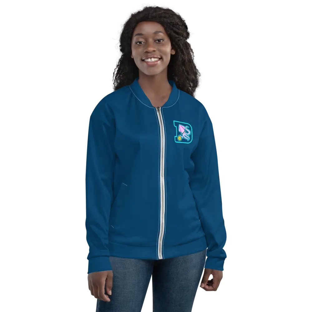 Jacket - POLO product image (7)