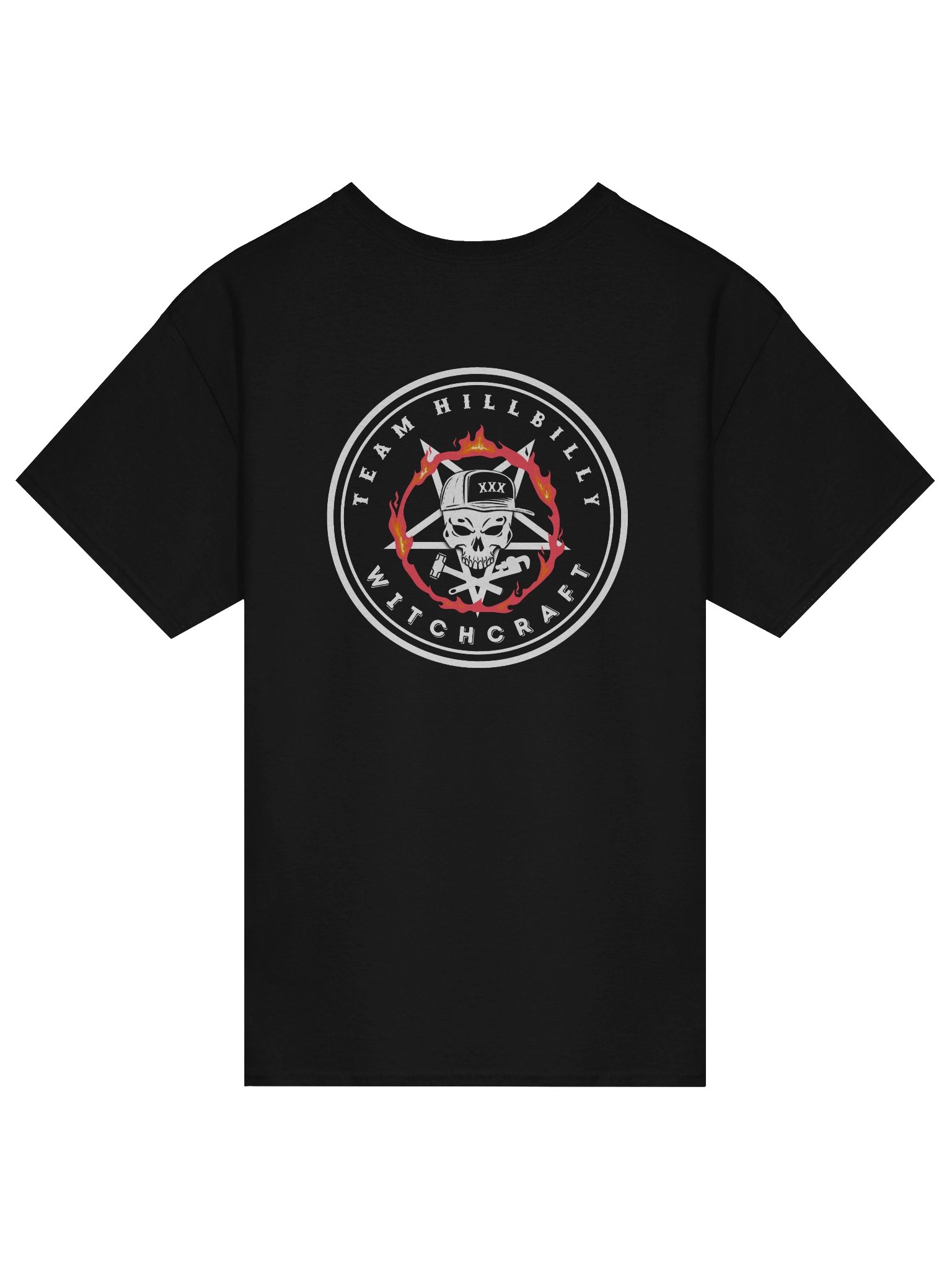 OG TEAM T product image (2)